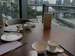 -和苑酒家·一线江景(星寰店)