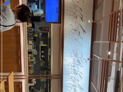 -小满手工粉(上海文峰广场店)