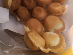 -芳叔(江南新地店)