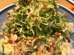 -山之川日料放题(通州店)