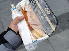 -全家便利店(兴源北路店)