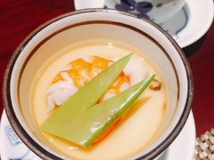 -一本魅·日式料理
