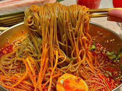 -炭之家·齐齐哈尔非遗烤肉·鲜切直供(中央大街店)