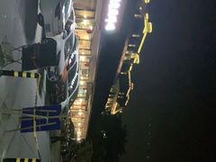 -大自然醉鹅·铁锅火焰鹅(上海联洋店)