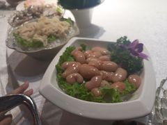 -应时肥牛火锅居(联合路店)