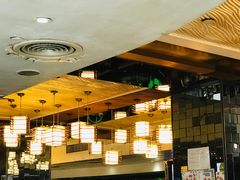 -翠华餐厅(德辅道中店)