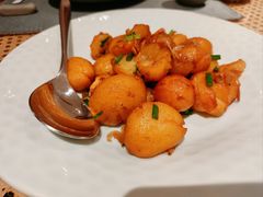 -杭州西湖柳莺里酒店·闻莺厅