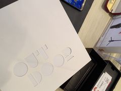 -华为合作店(电报大楼一店)