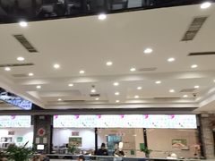 -令氏家外家周秦食府(高新店)