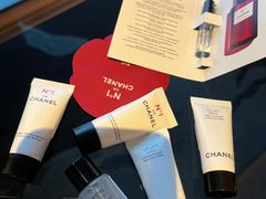 -CHANEL(友谊商店店)