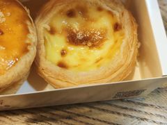 -味多美蛋糕(双安店)