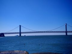 -星海湾跨海大桥