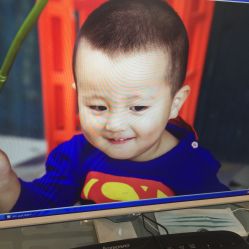 -苏菲亚婚纱影楼尊爵店(昆区店)