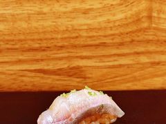 -鮨乐亭Omakase·海胆宴