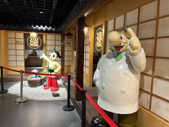 -上海动漫博物馆