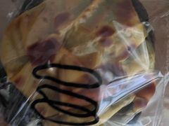 -Max Bakery 阿唛手作