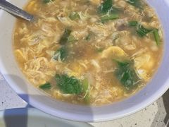 -北大荒人•新东北菜(青岛银座店)