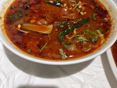 -华光驿站私房菜·黑金冠