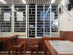 -沙湾姜撞奶甜品店(昌岗中路店)