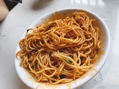 -龙抄手(文殊坊店)