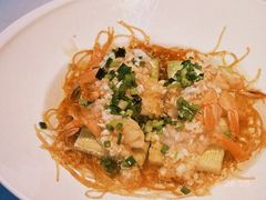 -曼格纳·曼芯馆(杨浦店)