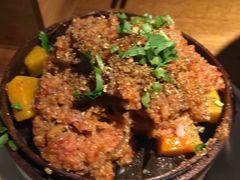 -九锅一堂酸菜鱼(新南凯德直营店)