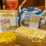 福州大学城不会有人还不知道他们家的豆乳盒子吧🆘