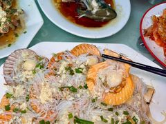 -双月饭店·20年老字号(新村店)