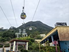 -香港海洋公园