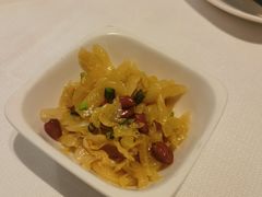 -莆田餐厅PUTIEN(武商MALL店)