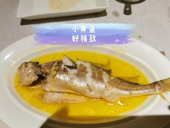 -淮扬厨子(健康路店)