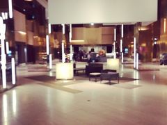 京都全日空皇冠假日酒店-京都全日空皇冠假日酒店