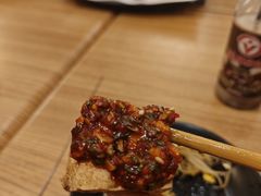 -壹酒贰肉1926·深夜食堂(九纬路店)