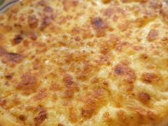 -萨莉亚意式餐厅(南京环亚凯瑟琳广场店)