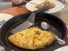 -必胜客(仁恒店)
