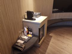 -深圳彭年万丽酒店