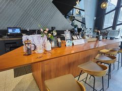 -星巴克臻选(西安钟楼店)