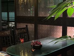 -金链花·泰国餐厅(国贸店)