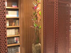 -二酉书店TOYOU BOOKS