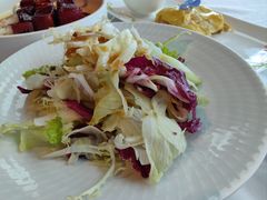 海南白切鸡-上海小南国(正大店)