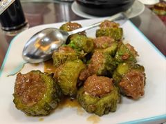 -江天饭店(石鼓白鸭汤)