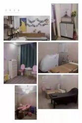 -美凰芳华悦颜产后健康管理中心
