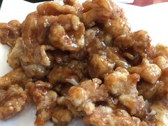 -迎宾楼饭庄(窦店)