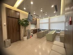 -嘉悦丽格眼科(丰联广场店)