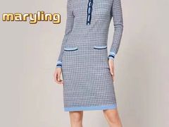 -砂之船奥特莱斯(合肥店)