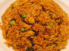 -里岛烤鱼(东港凯虹广场店)