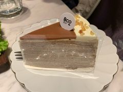 -Bco豆库(星耀天地店)