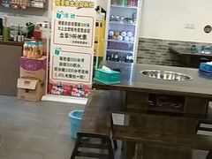 -天治宣·野椒鸡(龙头寺总店)