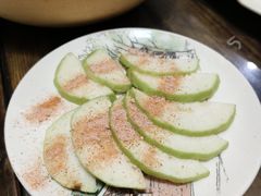 -堂宴·老厦门私房菜(1988仙岳总店)