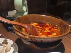 -眉州东坡(大悦城店)